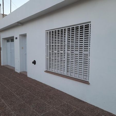 Villa Bragado Exterior foto